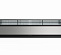 картинка DISPLAY CASES GC110 2.0 (BAVARIA 4) 